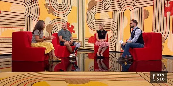 Odnosologija: Ko ostane uz nas kad se razbolimo?