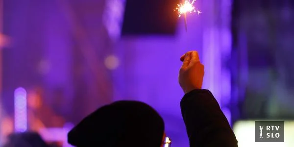 Skok u leto 2026 i na mnogim praznovanjima na otvorenom, silvestarska noć biće jasna i mrzla