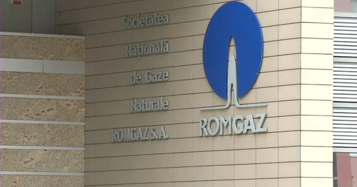 ROMGAZ, posle otkrivanja WSJ: nijedan državni zvaničnik nije vršio pritisak na rukovodstvo da zaključi ugovor