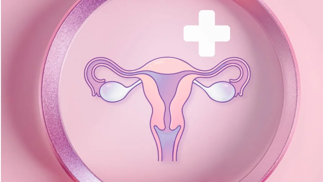 Endometrioza: "skrivena bolest" koja utiče na plodnost - Documento