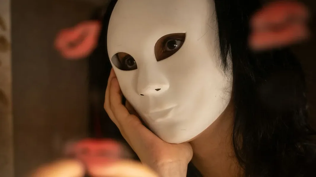 5 znakova da neko tiho uništava samopouzdanje - ORIGO