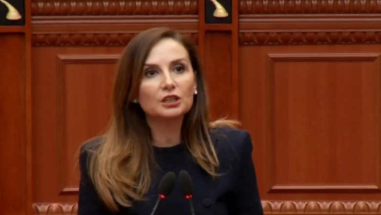 Tabaku: Reforma za povratak i kompenzaciju imovine, neuspeh socijalističke vlade