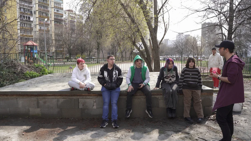 Deca mogu imati takve emocionalne probleme zbog kojih nisu spremna za učenje