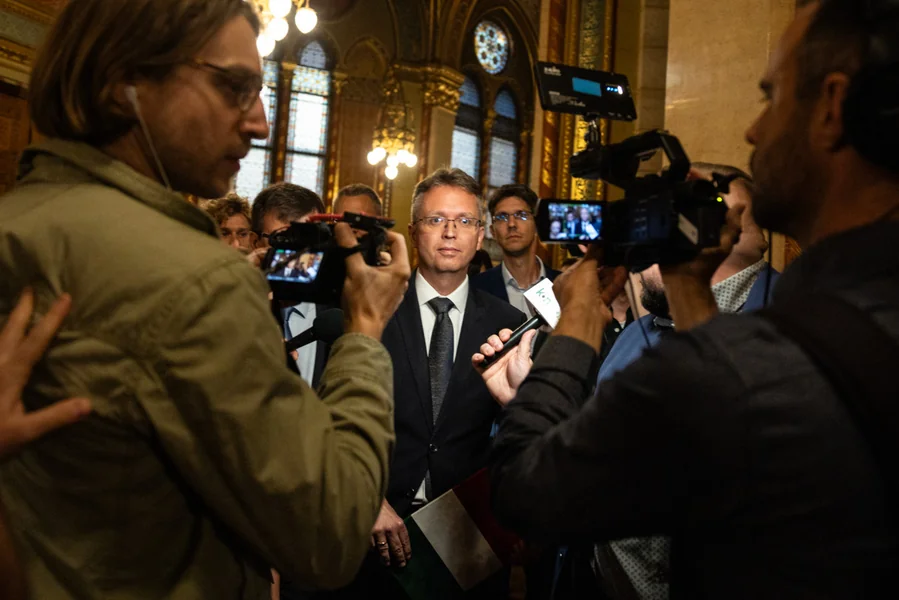 Ispitan Hankó Balázs