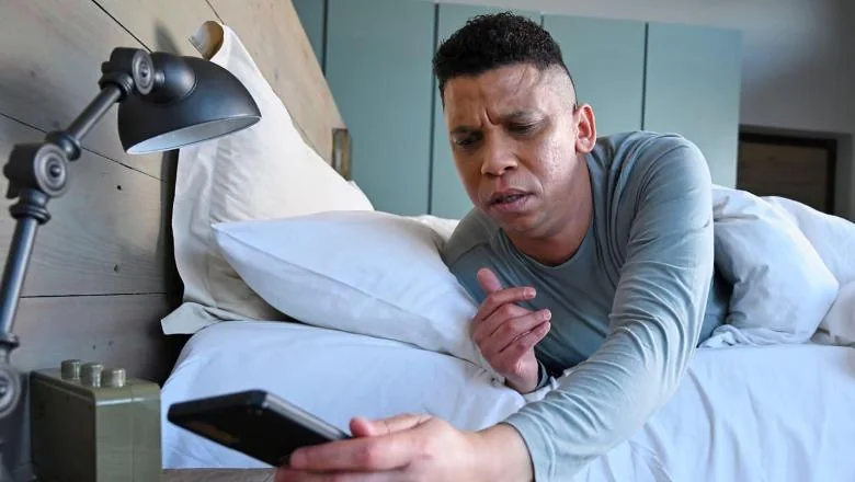 The Guardian: Pogrešne zdravstvene informacije koje daje Google-ova veštačka inteligencija rizikuju živote ljudi