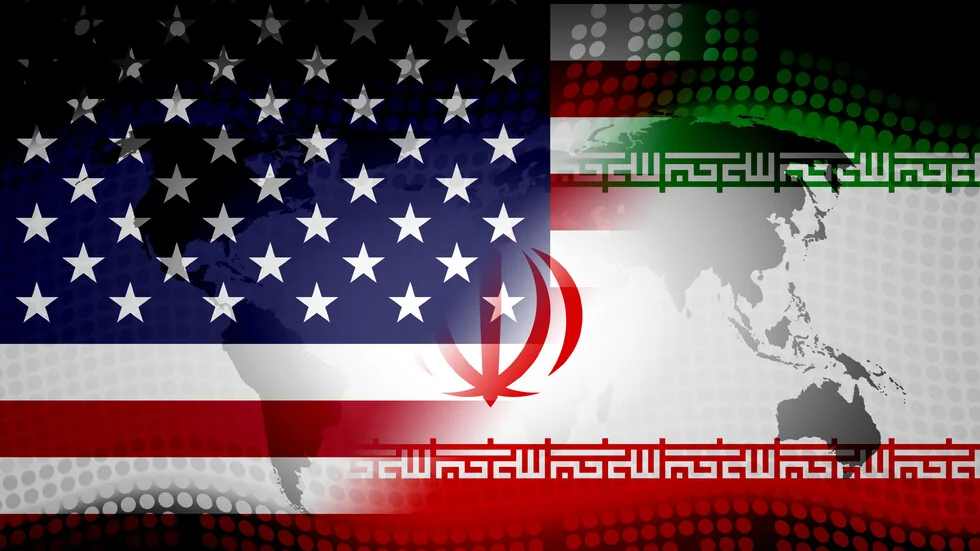 Aktivisti za ljudska prava: Žrtve u Iranu su preko 2.500. SAD su pozvale svoje građane da napuste zemlju.