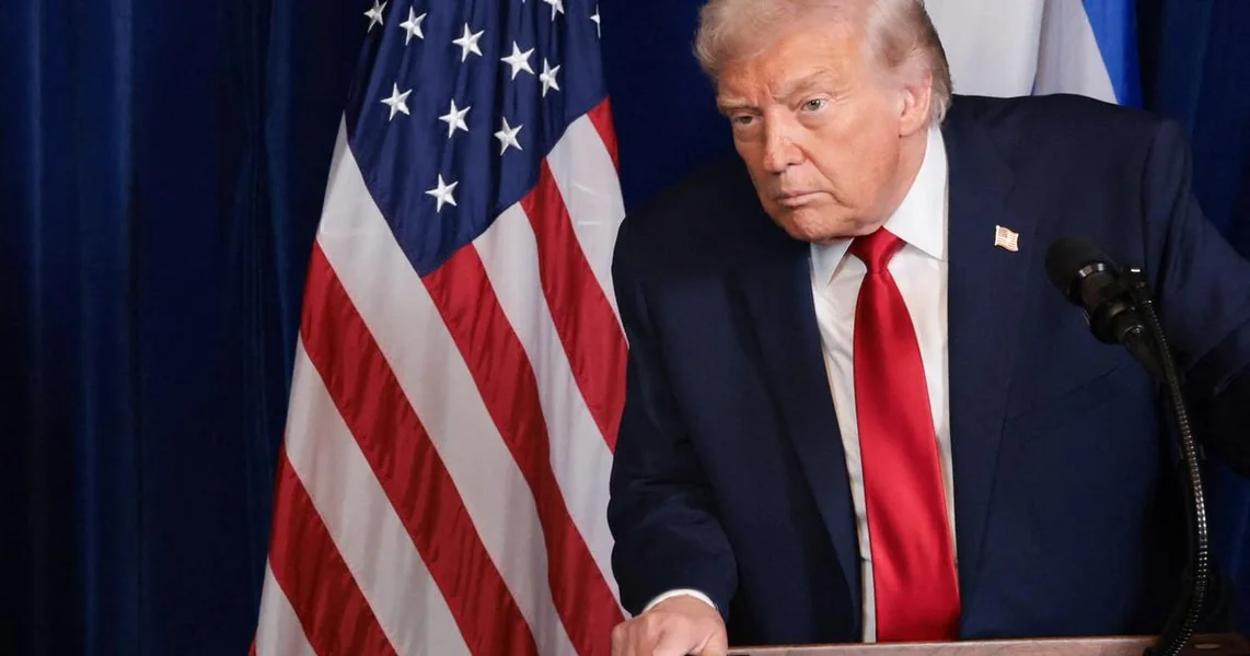 Tajni američki udar u Venecueli: Preživjela su samo dvojica...