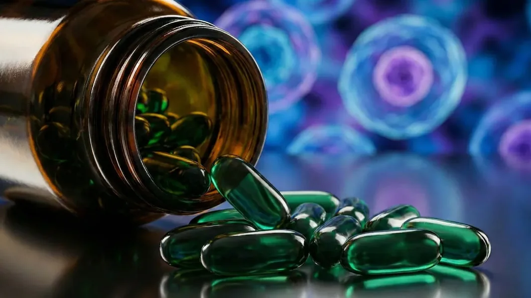 Da li je lek koji se nalazi u svakom mađarskom ormaru onaj koji može da pobedi rak?