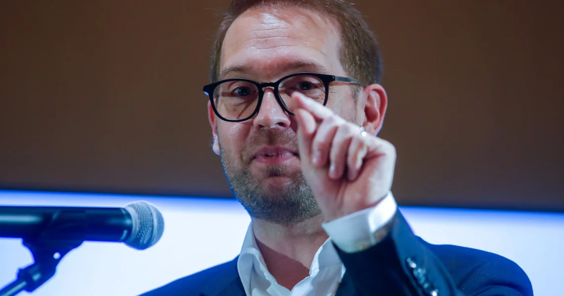 Venecijska komisija upitana o legalnosti amandmana koji je Dominic Fritzu oduzeo mandat gradonačelnika