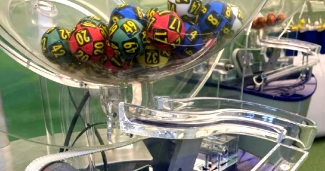 Rezultati LOTO - Nedelja, 4. januar 2026. Džekpot za 6/49 iznosi preko 2,57 miliona evra. Joker prelazi 9,03 miliona evra