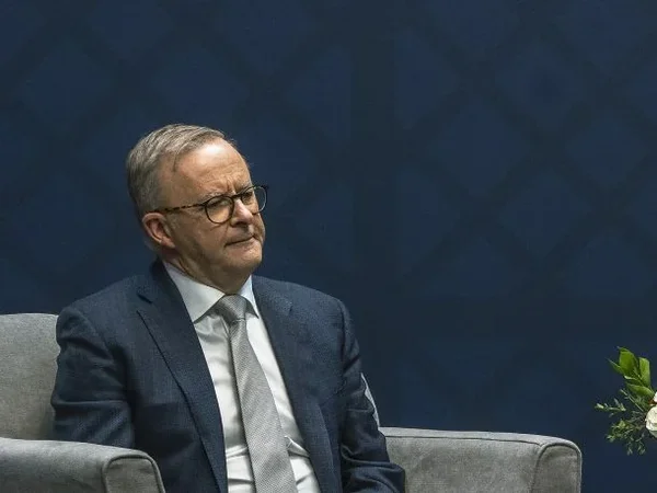 Nećemo dozvoliti da teroristi pobede