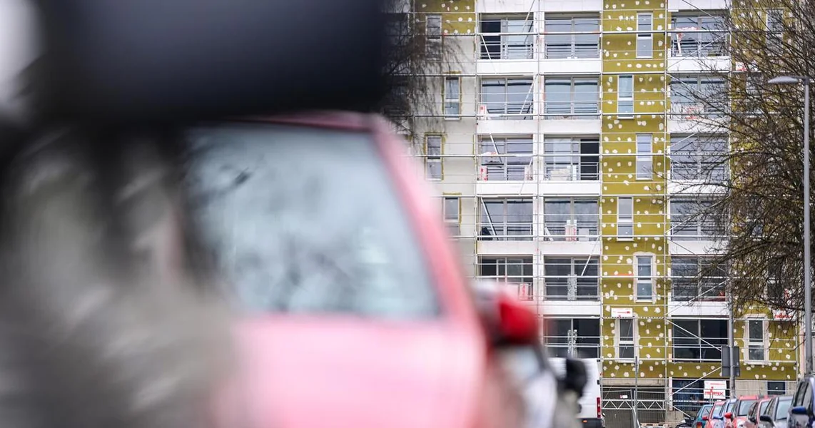 Velike promene za sve koji žive u najmu: Stanodavcima stiže ograničenje, uvodi se i obavezno odlazak bilježniku