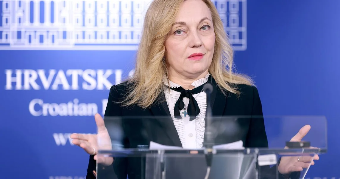 Prehrambena sigurnost i snažan ZPP među evropskim prioritetima