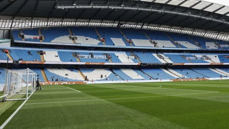 Manchester City proglašen krivim za 114 od 115 optužbi, preti mu pad iz Premijer lige! Odluka posle odlaska Guardiole