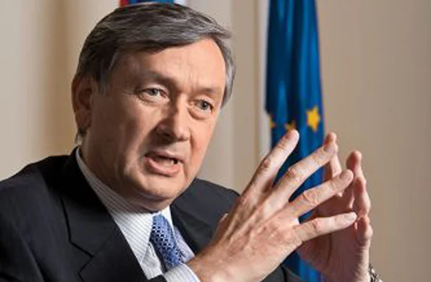 SAD su napadom na Venezuelu kršile međunarodno pravo