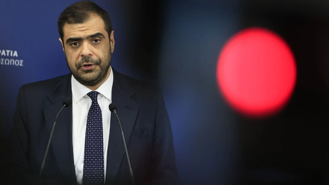 Maksimu: Nejasnoće posle otkrića Documento o najsiromašnijem ESY - Documento