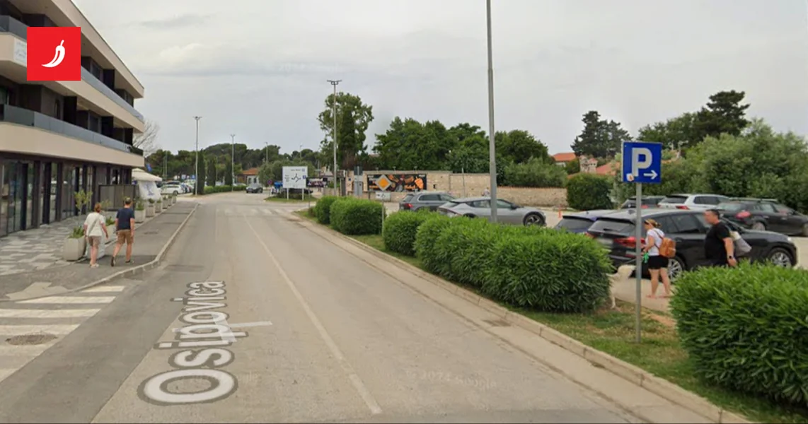 Umro muškarac pretučen u julu u Medulinu