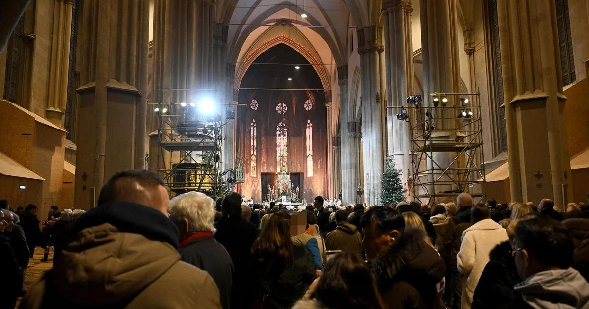 Relikvije blaženog Alojzija Stepinca vratiće se iz Krašića u katedralu