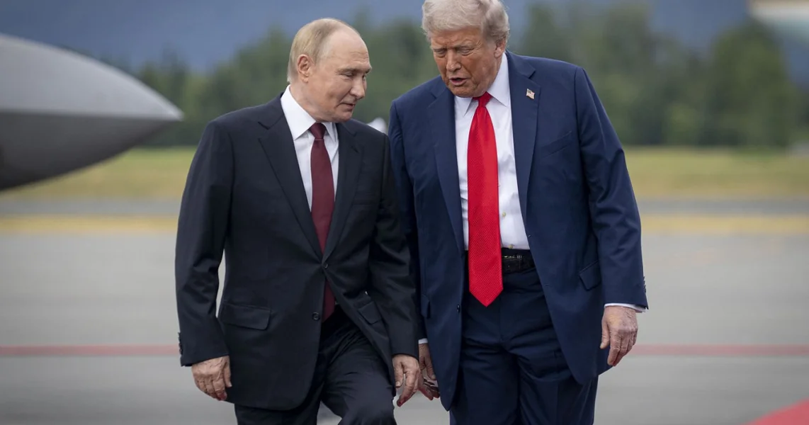 „Trump zavisi od nekih idiota”. Kako projekat Sahalin-1 može da vrati američke naftne gigante u Rusiju