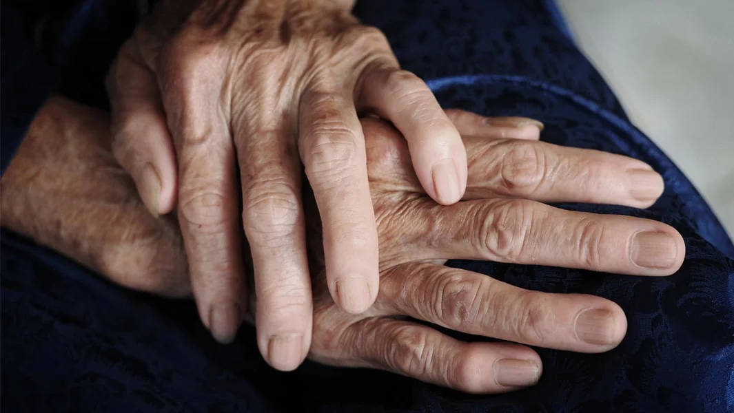 Svetski dan Alzheimerove bolesti: Najnovija otkrića u borbi protiv bolesti - Documento