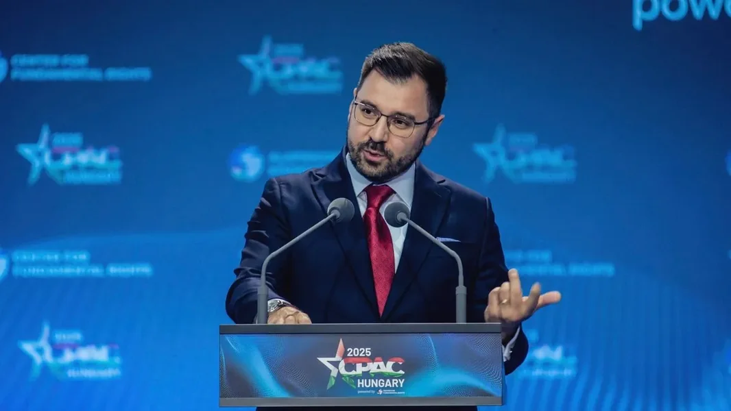 Zabeležite! 8. januara biće veliko saopštenje – video