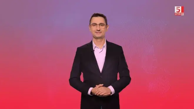 5 vesti Libertatea – neverbalna komunikacija. Trump, Maduro i požar u Švajcarskoj: šta se ne priča, ali se vidi