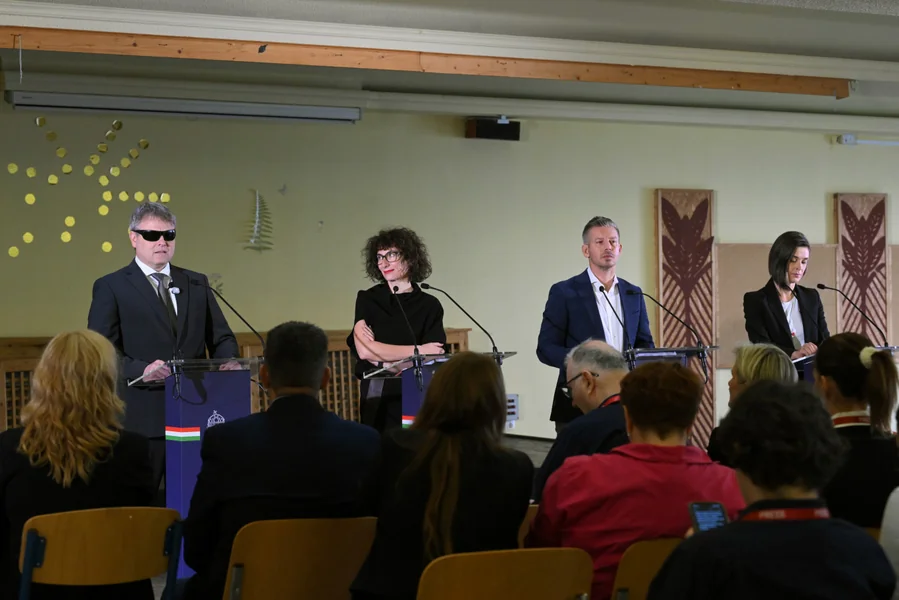 Prelazak sistema zaštite dece ka reformi: stručnjaci o vladinom izveštaju