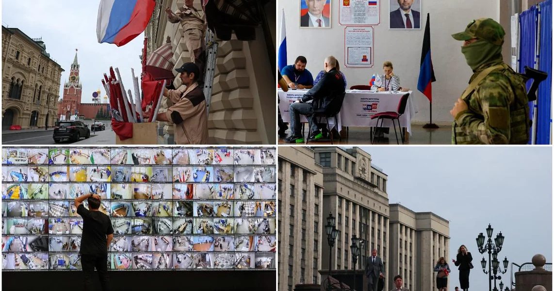 Da li Putinu sada otvoren put za eskalaciju? Analitičari sumnjaju da više nema povratka