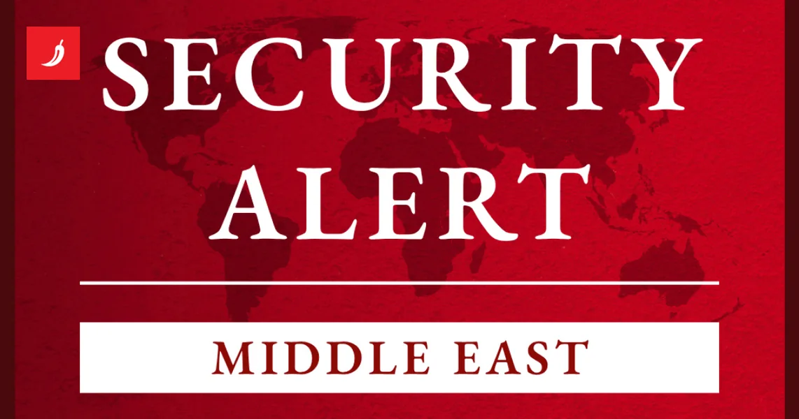Huti napali Rijad. State Department: Sukob bi mogao brzo eskalirati