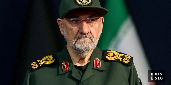 Iran saopštava da je preko Katara SAD prenela uslove za okončanje rata