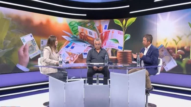 Raste cena mesa pos zabrane uvoza iz Brazila? Stručnjaci: poskupeće do 5%, ako se ne zloupotrebi, preduzeća neka pronađu alternativna tržišta! Ministarstvo poljoprivrede: Prioritet bezbednost - Shqiptarja.com