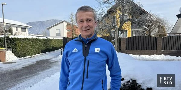 Potpuno objedinjavanje ženskih i muških takmičenja bilo bi greška