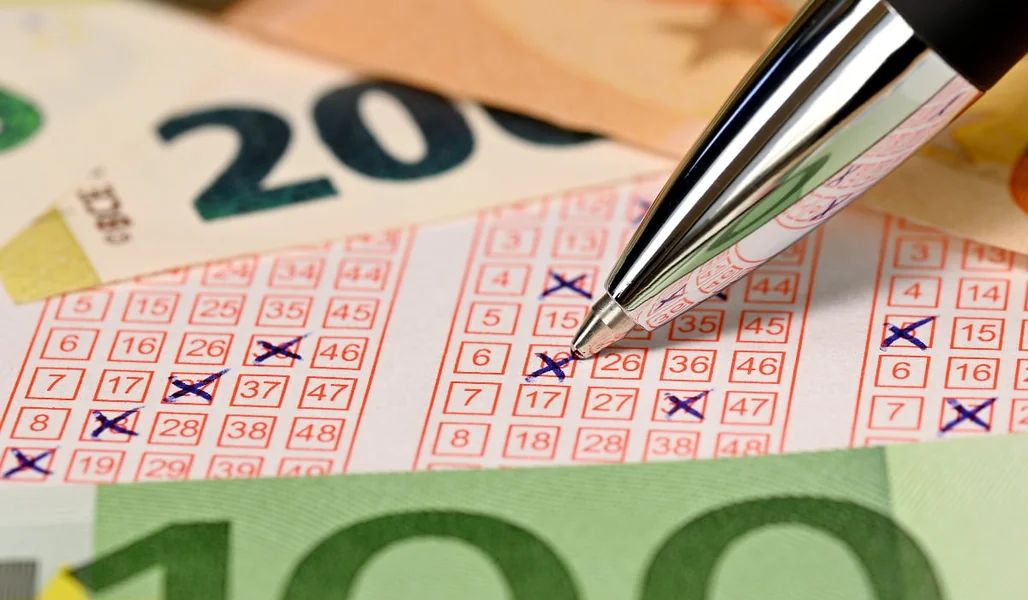 Greška na španskoj Božićnoj lutriji: radost pobednika se brzo pretvorila u razočaranje