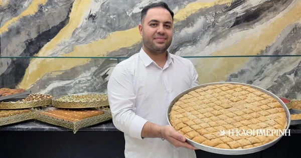 Naše mesto je ono što nam je dalo novu priliku