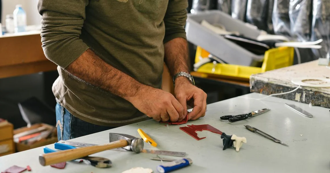 Hrvatica u neverici nakon hitnog popravka: 'Za sat vremena uzeo mi je više od polovine plate'