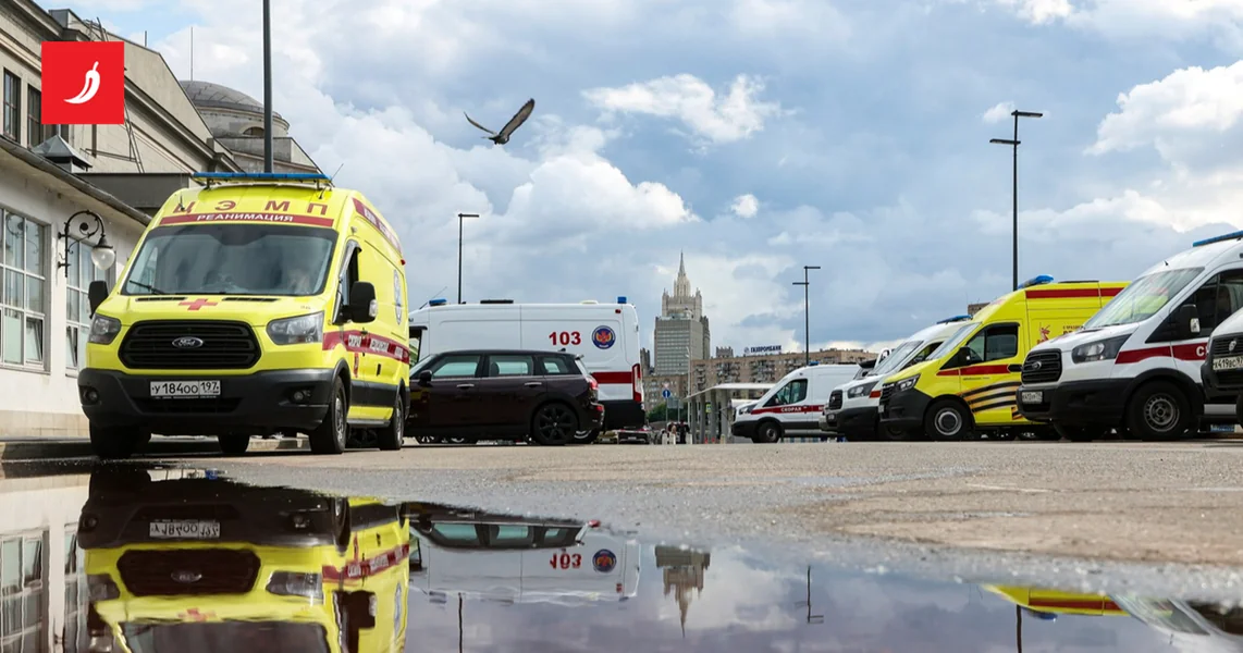 U srpskom porodilištu umrlo devet novorođenčadi. Privedeni lekari