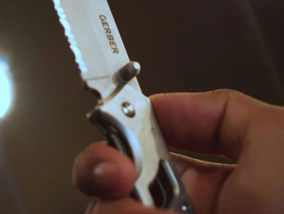 Brutalno ubistvo u Halkidikiju: 61-godišnjak izbo svog šogora