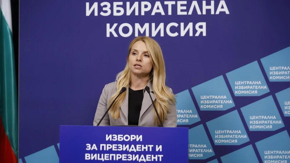 CIK pre starta kampanje: 27 kandidat-predsedničkih parova, 'Siela Norma' će remontirati sve 12.800 mašina sa 3.000 tehničara