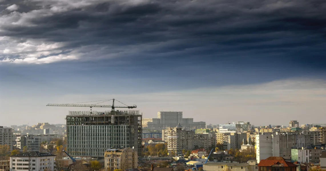 Država želi da ponovo promeni pravila u građevinarstvu. Dozvole i saglasnosti biće izdavane brže i isključivo online, da se ne izgube novac iz PNRR-a