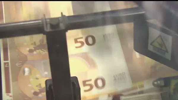 Stručnjaci: Platite svoje komunalne račune do Nove godine