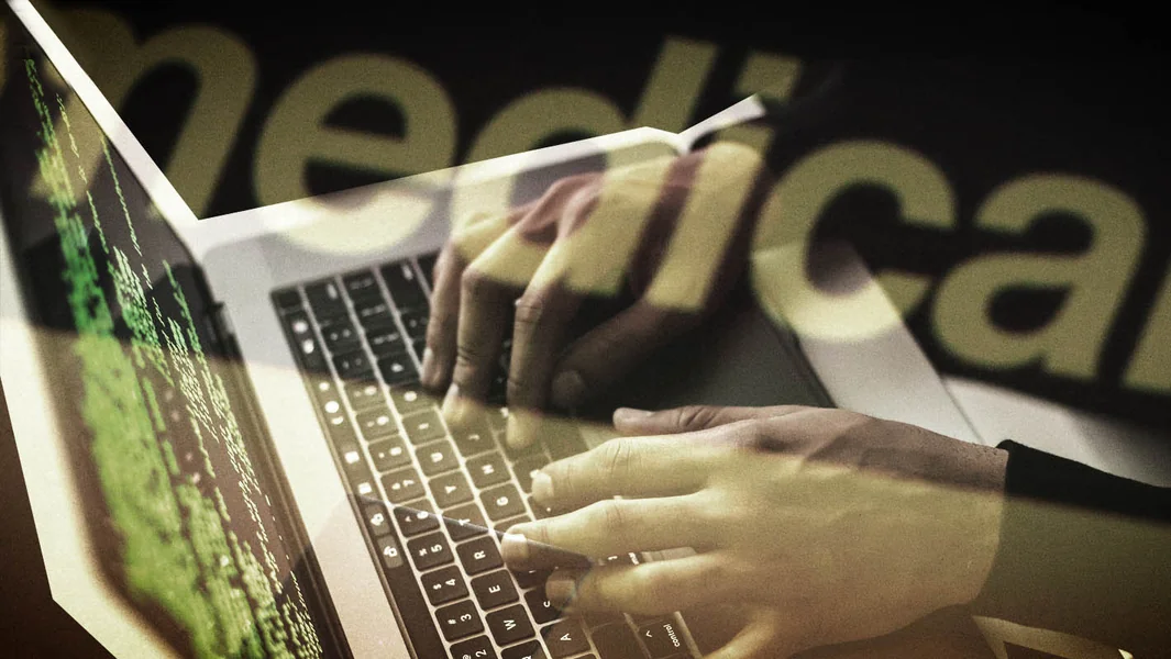 Kasnili ste: Gnev u Australiji zbog OpenAI posle proboja Medicare - Documento