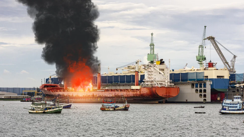 SAD su udarile navodno postrojenje za narkotrafiku u Venecueli.