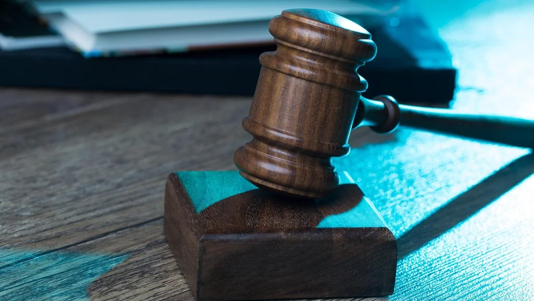 CCR odlučuje u nedelju o sudbini zakona o penzijama sudija. Šta se dešava ako bude proglašen neustavnim