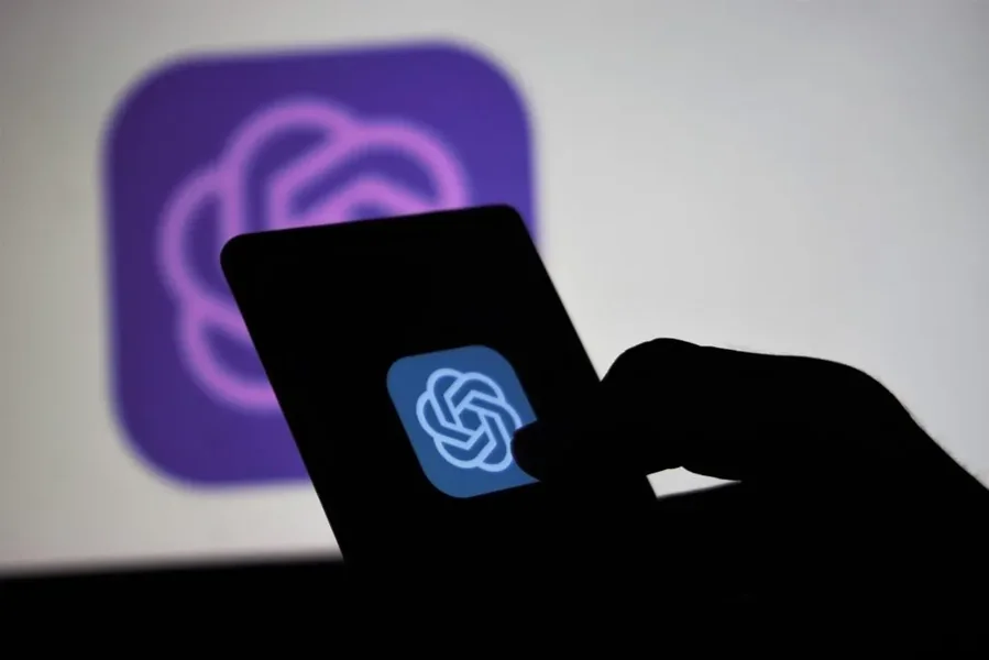 Tužba protiv OpenAI u Kanadi povodom pucnjave u školi u Tambler Ridž