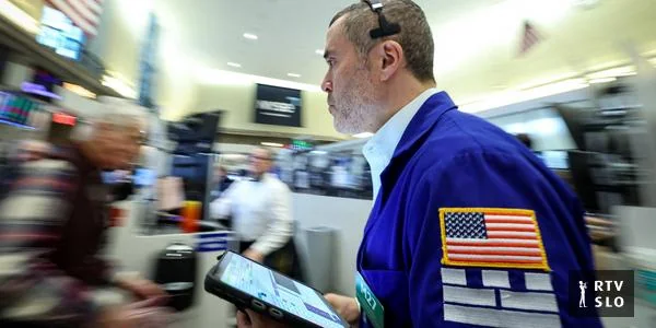 Srebrna mrzlica je već prešla granice dobrog ukusa