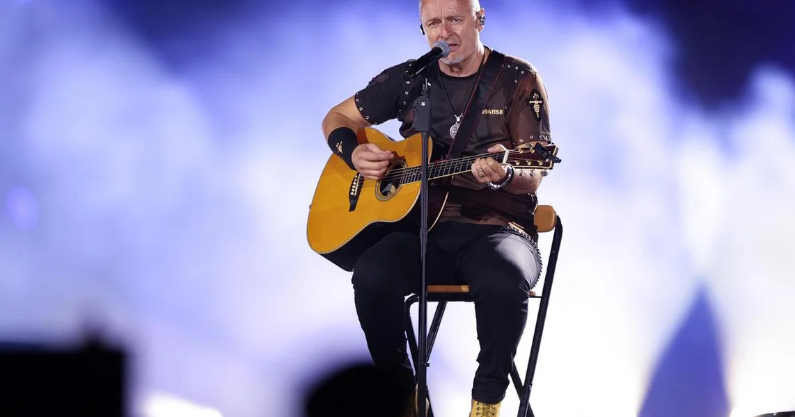 Ako Thompson želi u politiku, neka osnuje stranku i s drugima se bori u istom ringu