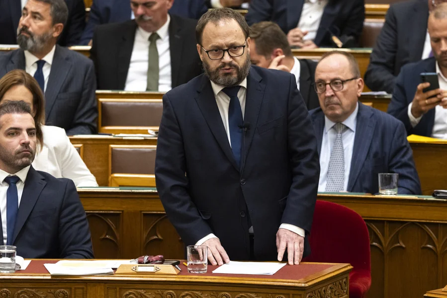 Izmenjen budžet za 2026. godinu, deficit je porastao na 7,5 odsto