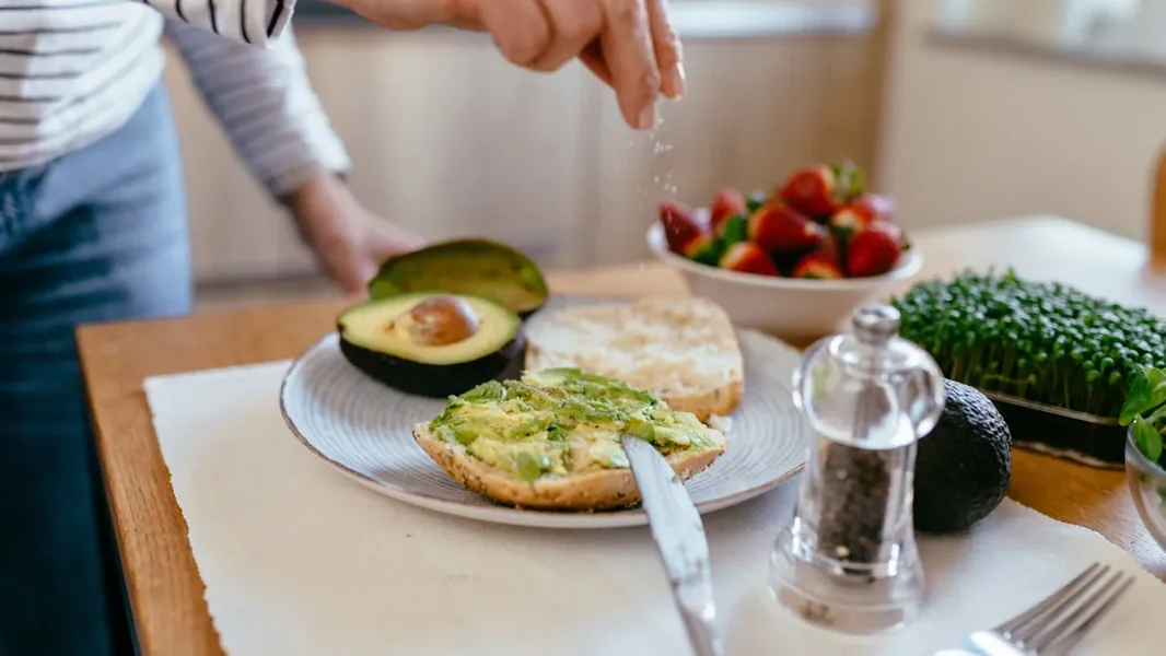 Nije samo za tost dobro: 5 saveta kako da iskorišćite avokado u kuhinji - ORIGO