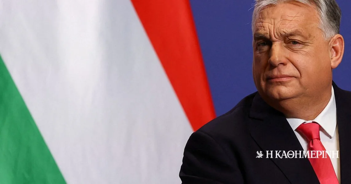 Mađarska: Pet pitanja za najvažnije izbore u EU 2026.