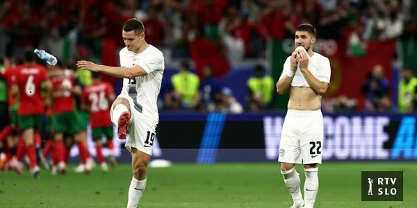 Koji od reprezentativaca je u formi, a ko ipak igra (premalo)?